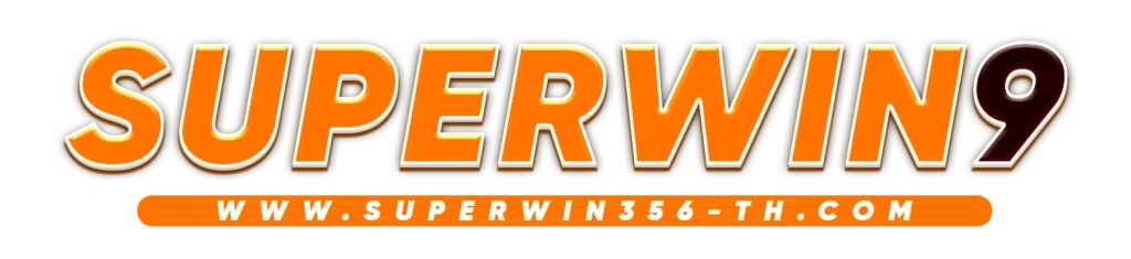superwin9v1.com